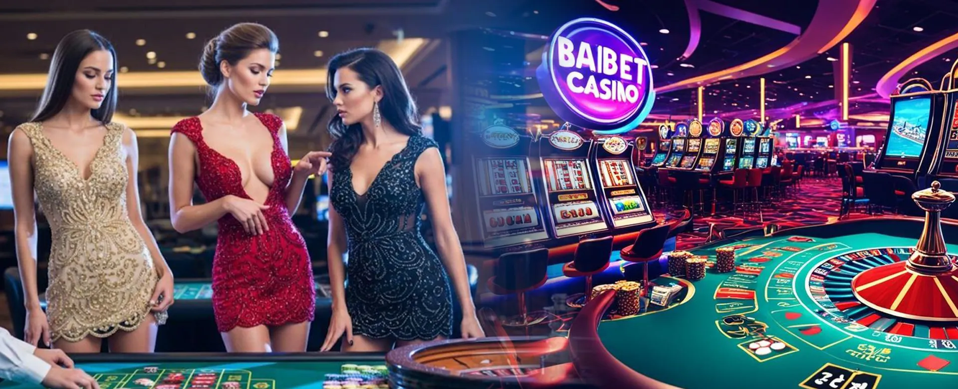 Dynamic Phmacao Game experience at VIP88 Philippines