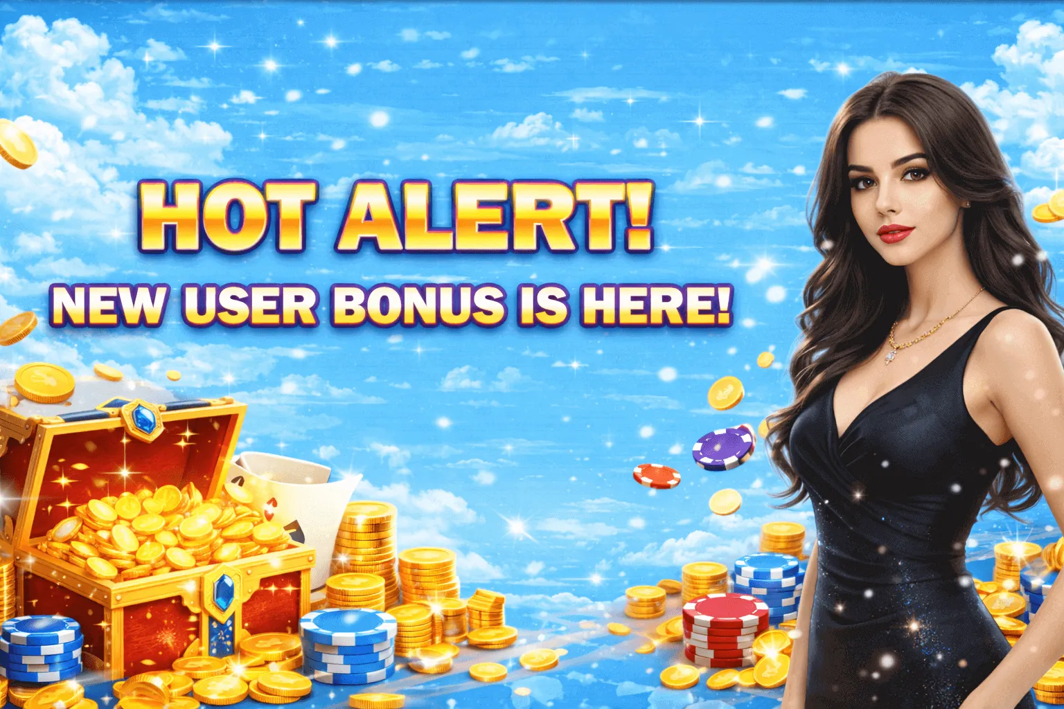 Phmacao Game Sports Betting Analysis
