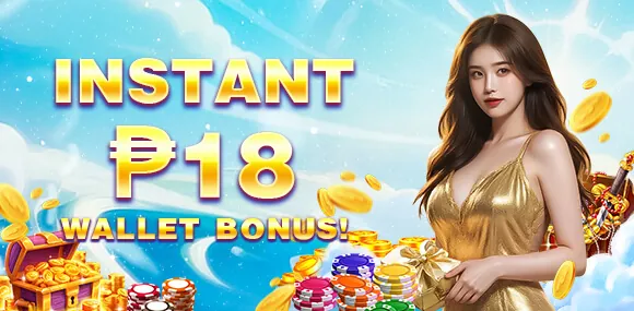 Guide to Phmacao Game Live Casino