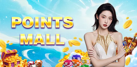 Mastering Phmacao Game Slots