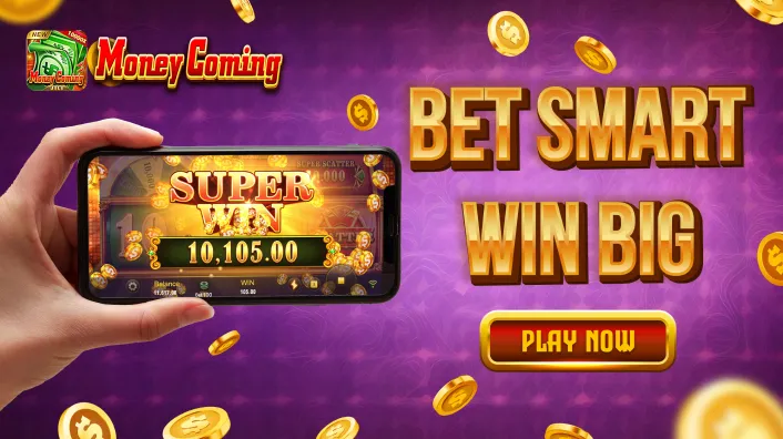 Live Dealer Games